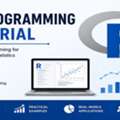 R Programming Tutorial For Beginners: Learn R Step By Step