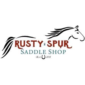 New York, Clothing & Accessories, USD 425,  Shop Western Saddles, Tack, Riding Apparel & Horse Gear &ndash; Rusty Spur Saddle Shop