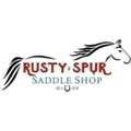 USD 425,  Shop Western Saddles, Tack, Riding Apparel & Horse Gear &ndash; Rusty Spur Saddle Shop