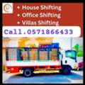 🏡99PAKISTANI 💎PROFESSIONAL◼️MOVERS💛PACKERS PEST CONTROL SOLUTION BEST PRICE(0571866433)