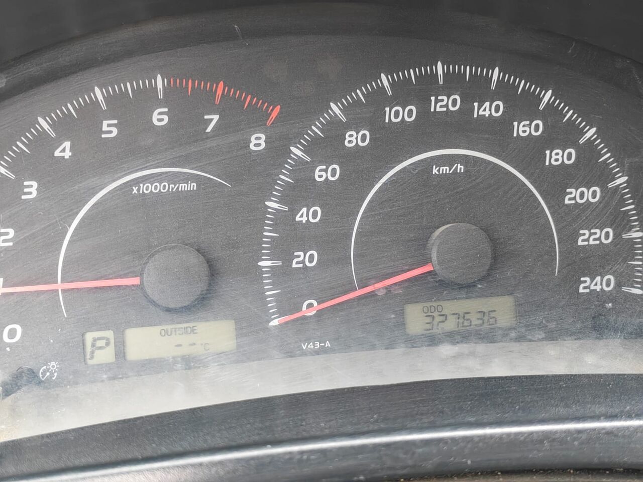 Al Jazirah, Vehicles, Cars & Trucks , SAR 20000,  Toyota Camry,  2009,  Automatic,  327558 KM,