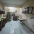 SAR 22000/year,  3 BR,  1600 Sq. Meter,  3BHK  Semi Furnished Family Flat ,Double Entrance 1st Floor  22000/Year