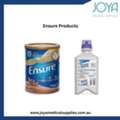 Buy Ensure Products In Australia - Joya Medical Supplies