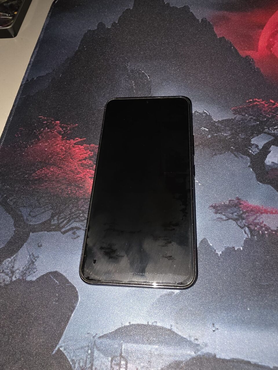 Saar, Mobile Phones, BHD 70,  Samsung S22 258gb