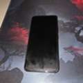 BHD 70,  Samsung S22 258gb