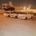 Transport Available Al Noor School Sitra