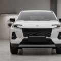 BHD 3500,  Toyota RAV4,  2026,  Automatic,  1 KM,   -  - Brand New - Monthly Installments Without Bank