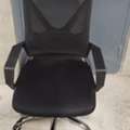 Office Chair With Wheels For Sale