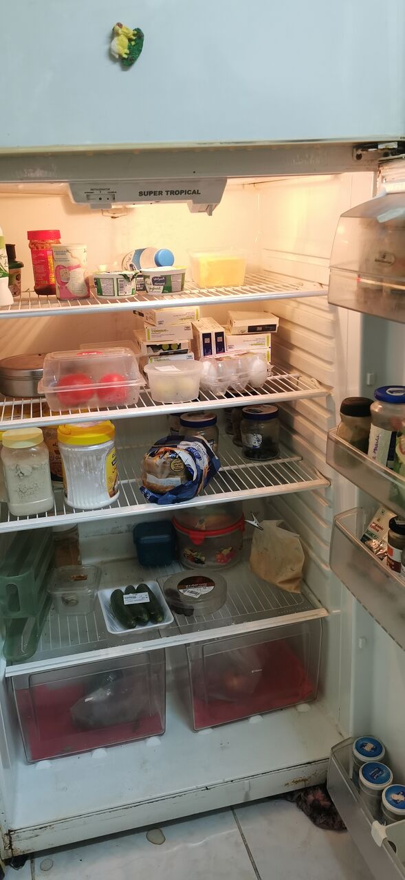 Dammam, Household Items, SAR 300,  House Hold Items