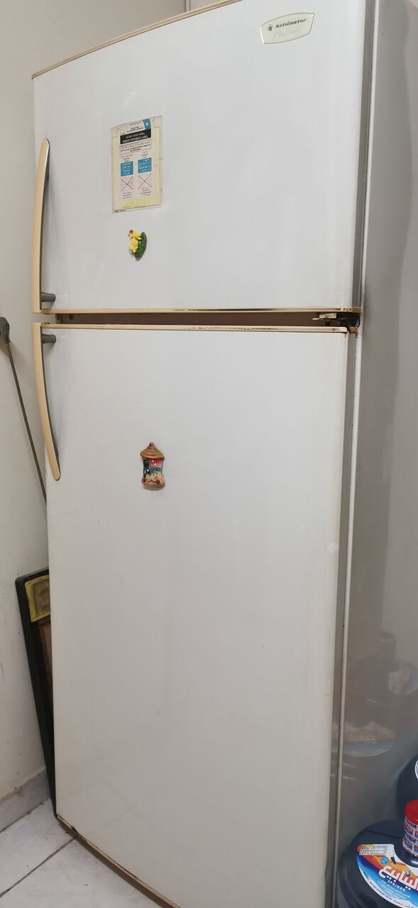 Dammam, Household Items, SAR 300,  House Hold Items
