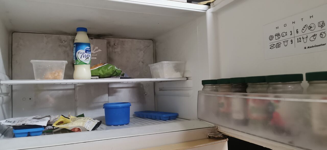 Dammam, Household Items, SAR 300,  House Hold Items