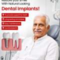 Experience Personalized Treatment In A Modern,