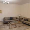 BHD 550/month,  Furnished,  3 BR,  Live The Luxury You Deserve!!! 3 BHK Apartment For Rent In Juffair. Contact 36761304