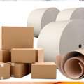 Paper And Packaging Testing Instruments