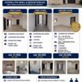 SAR 21,  3 Spacious Portions Of Villa For Rent &ndash; Al Uraija Al Wusta, Riyadh