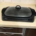 SAR 150,  Griller For Sale