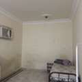 SAR 500/month,  Room For Rent