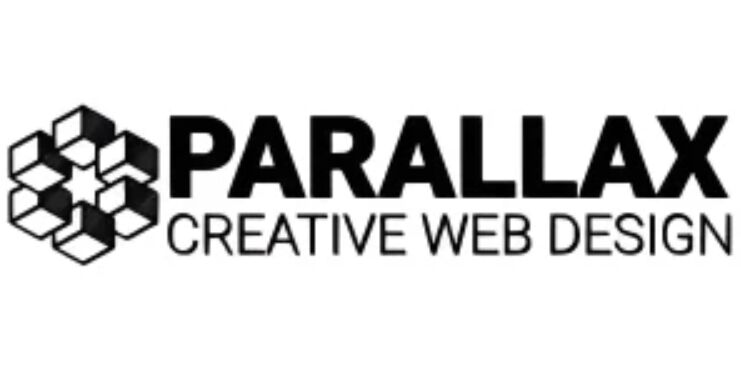 Sydney, Business, Parallax Creative