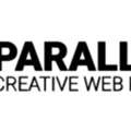 Parallax Creative