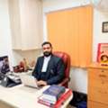 Looking For Trusted Legal Advice & Representation By BK Singh Advocate?