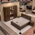 SAR 2,  Luxury Bedroom Furniture Sets With Affordable Price