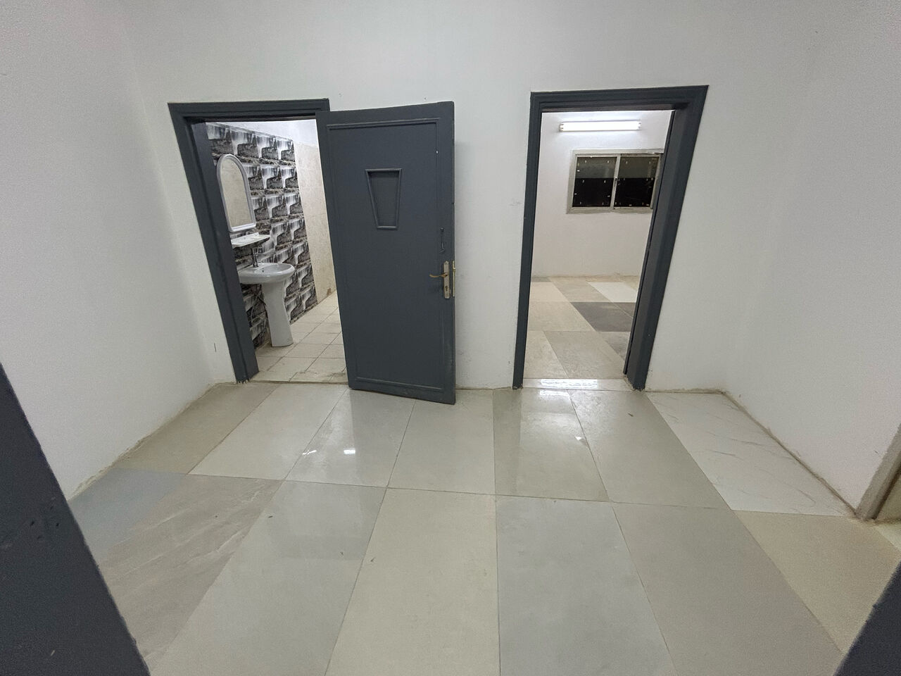 Al Malaz, Apartments, Flats, Houses & Villas, SAR 28500/year,  3 BR,  Family Apartments For Rent &ndash; Al Malaz, Riyadh