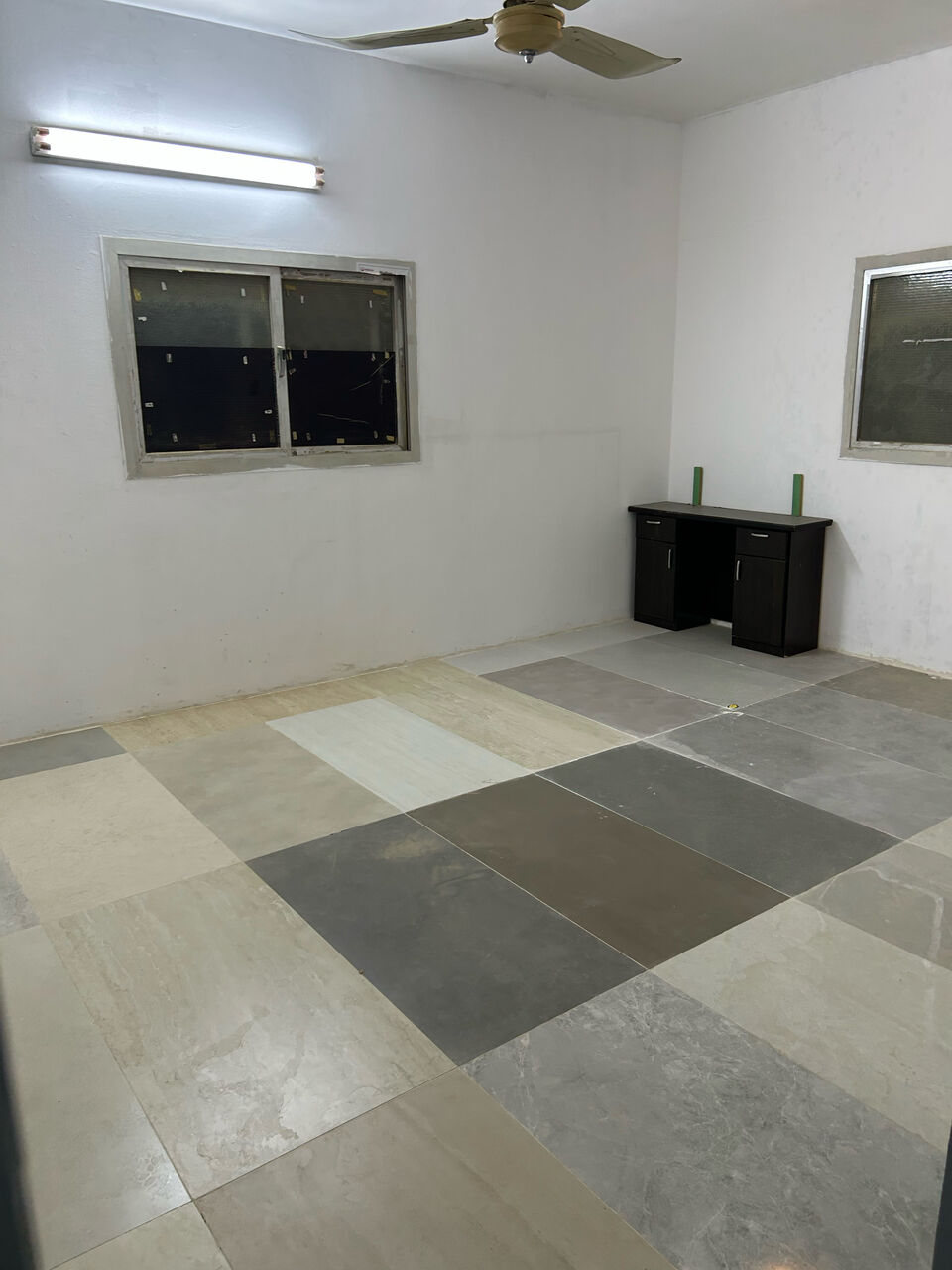Al Malaz, Apartments, Flats, Houses & Villas, SAR 28500/year,  3 BR,  Family Apartments For Rent &ndash; Al Malaz, Riyadh