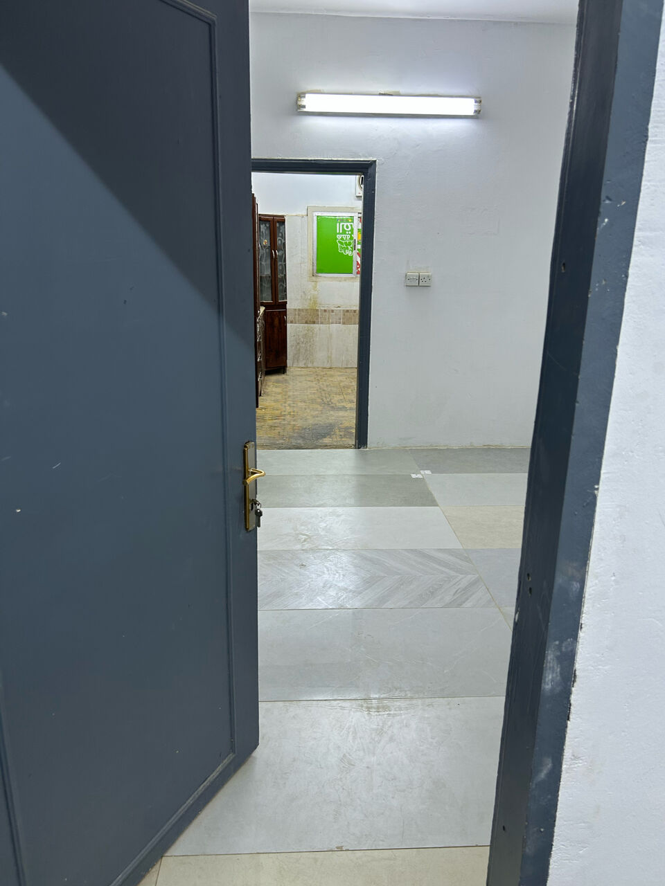 Al Malaz, Apartments, Flats, Houses & Villas, SAR 28500/year,  3 BR,  Family Apartments For Rent &ndash; Al Malaz, Riyadh