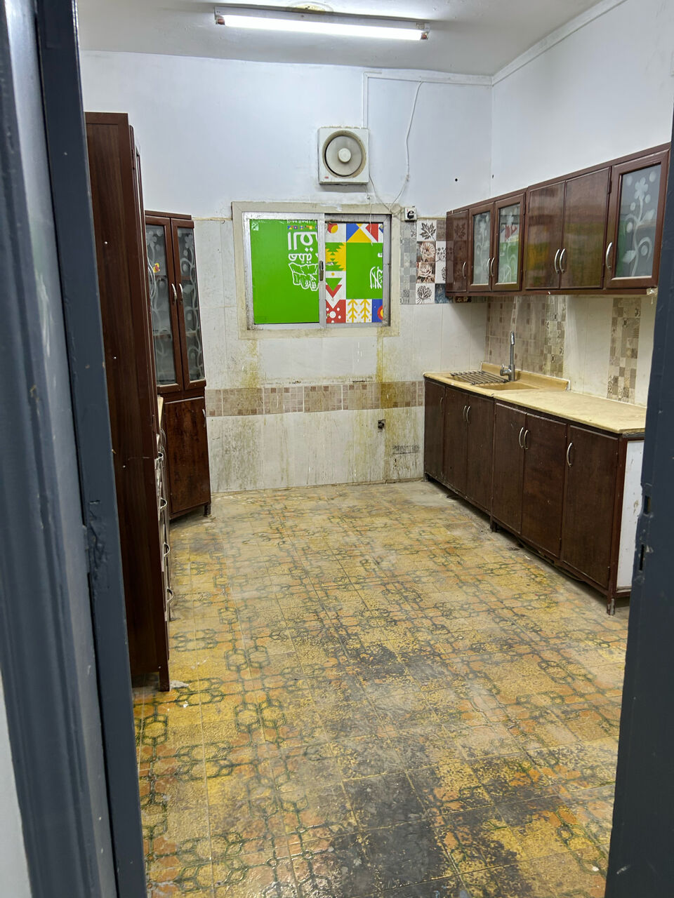 Al Malaz, Apartments, Flats, Houses & Villas, SAR 28500/year,  3 BR,  Family Apartments For Rent &ndash; Al Malaz, Riyadh