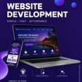Custom Software & AI Solutions For Your Business