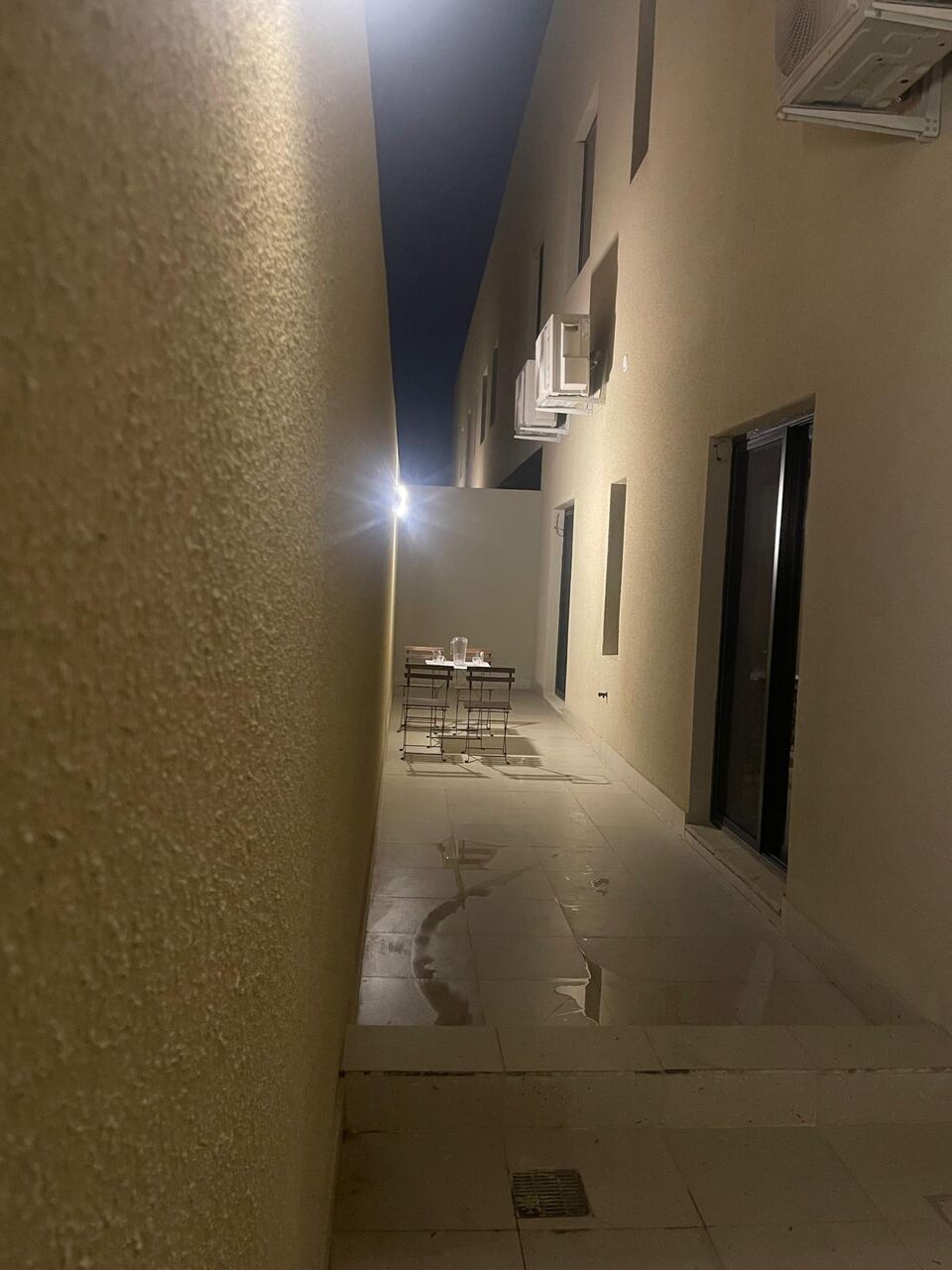 Al Rimal, Apartments, Flats, Houses & Villas, SAR 5500/month,  Furnished,  3 BR,  156 Sq. Meter,  Lovely Furnished 3 Bedroom Apartment In Ar Rimal To Rent (Ref: Apt-03)