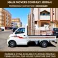 Professional ✅️ Movers For House Furniture Shifting Office Moving 0530213688