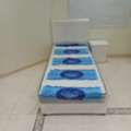 SAR 250,  Single Size Bed Frame And Mattress
