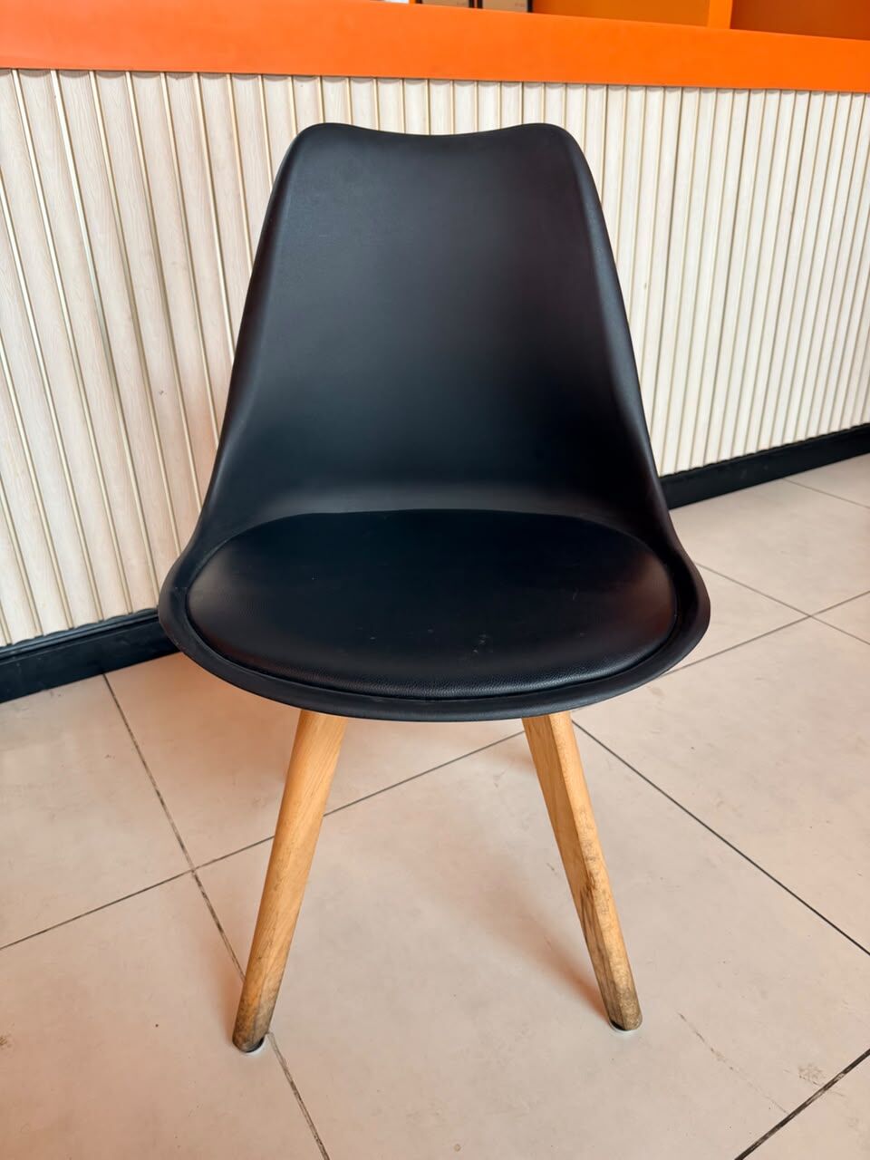 Riyadh, Furniture, SAR 35,  CHAIR FOR SALE