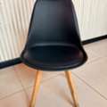 SAR 35,  CHAIR FOR SALE