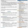 Seeking Science/Biology Teacher