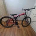 SAR 600,  Brand New Bicycle For SAR 600
