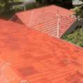 678 North East Road, Holden Hill SA 5088, Australia
