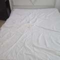 BHD 10,  Double Bed For Sale