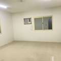 SAR 1000/month,  1 BR Spacious Room For Only Single Executive Bachelor
