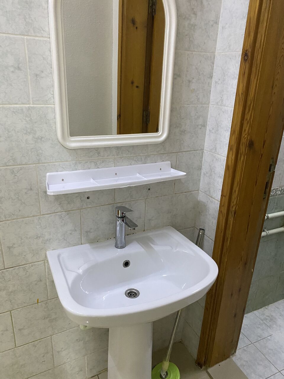 Jubail, Rooms for Rent, SAR 1000/month,  1 BR Spacious Room For Only Single Executive Bachelor