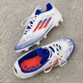 SAR 300,  Selling My Adidas F50 Football Boots