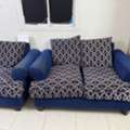 SAR 200,  SOFA SET For Sale