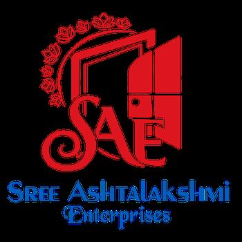 Hyderabad, Free Items, INR 800,  Rolling Shutter Price