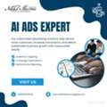 Why Depend On AI Ads Expert At NikhilSharmaDigital For Better Marketing Results?