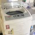 SAR 450,  Washing Machine For Sale