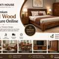 Modern Home Furniture At Best Prices