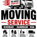 Movers And Packers Al Khobar House Shifting Al Khobar Furniture Moving Al Khobar Packing