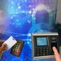 Wireless CCTV &ndash; Easy & Flexible Home Security