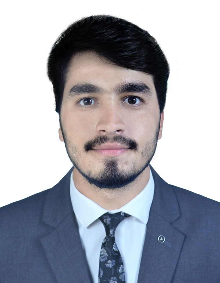 Riyadh, Job Seekers, Cyber Security Specialist | Penetration Tester | Web Development